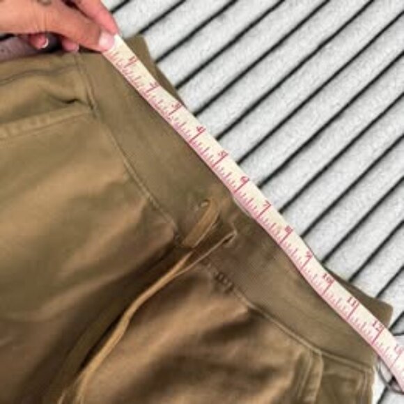 REIGNING CHAMP MIDWEIGHT SWEATPANT - Picture 3 of 5